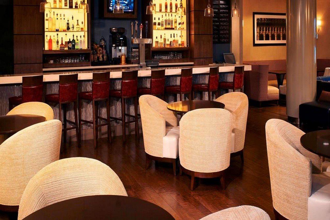 Marriott Columbia Hotel Bagian luar foto