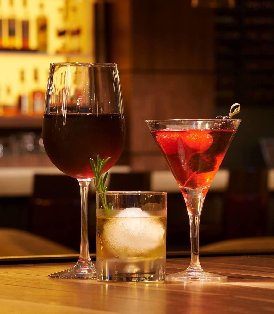 Marriott Columbia Hotel Bagian luar foto
